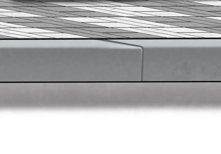 美人为馅第35话