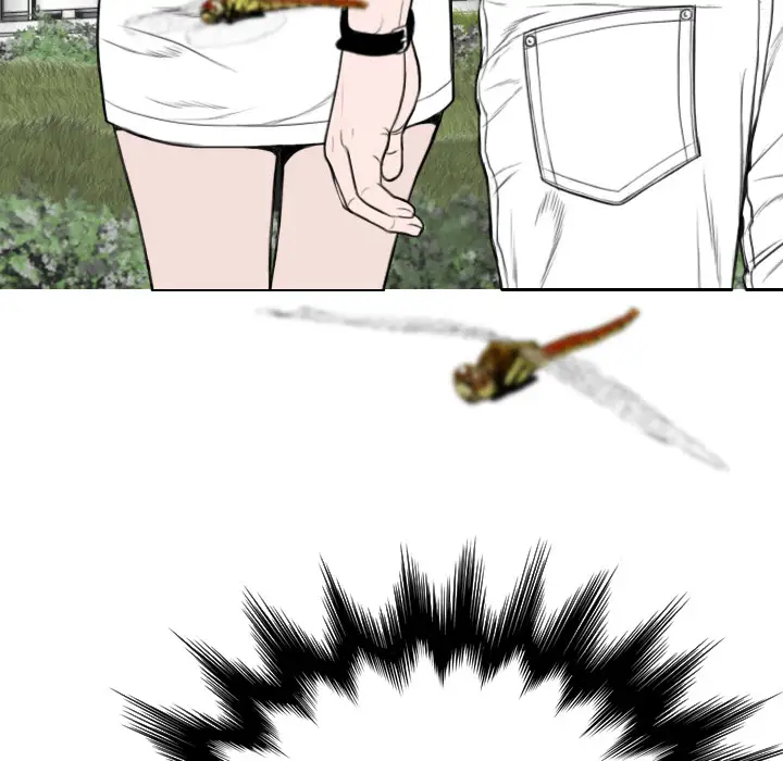 美人为馅第35话