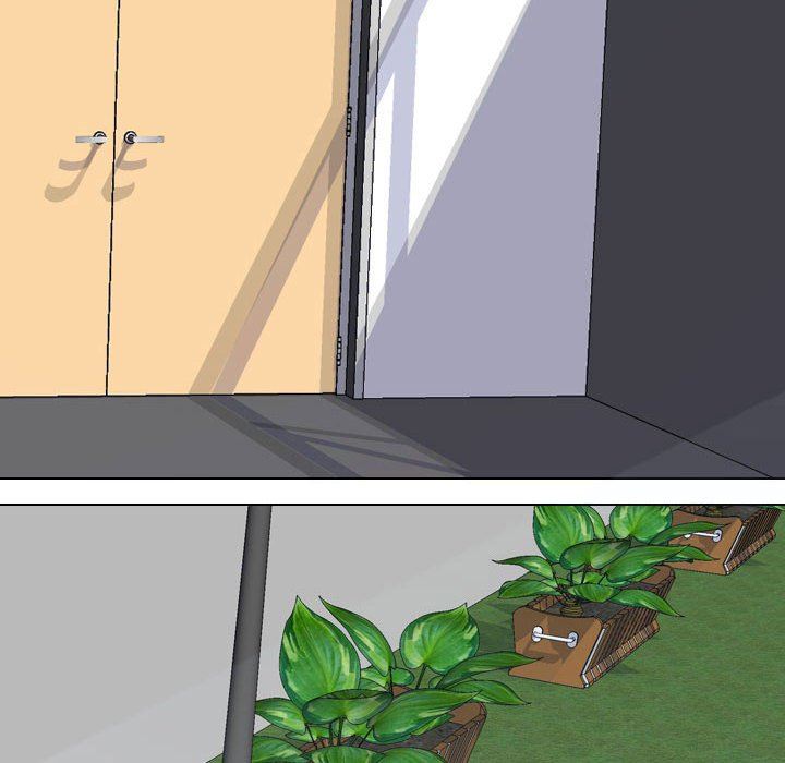 同事换换爱第89话