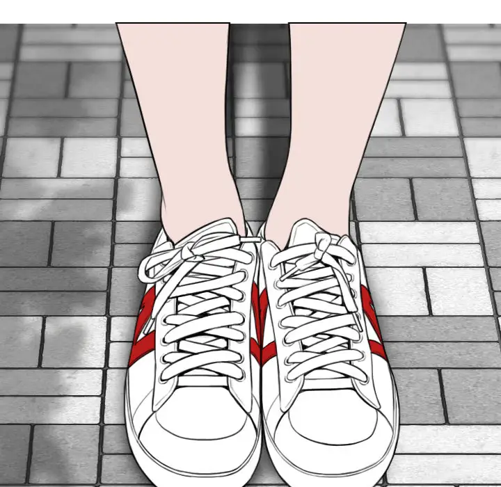 美人为馅第35话