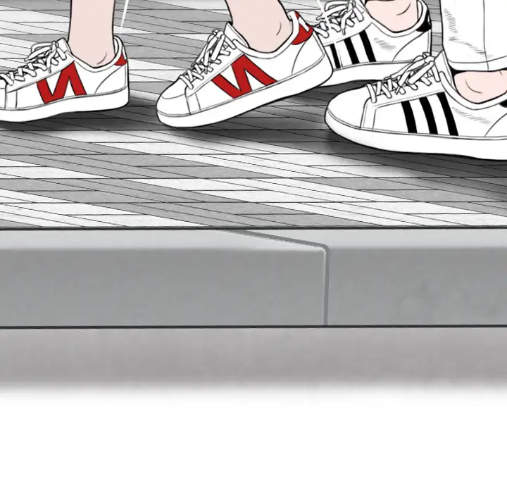 美人为馅第35话