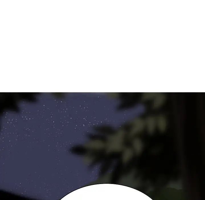 美人为馅第35话