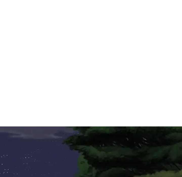 美人为馅第36话