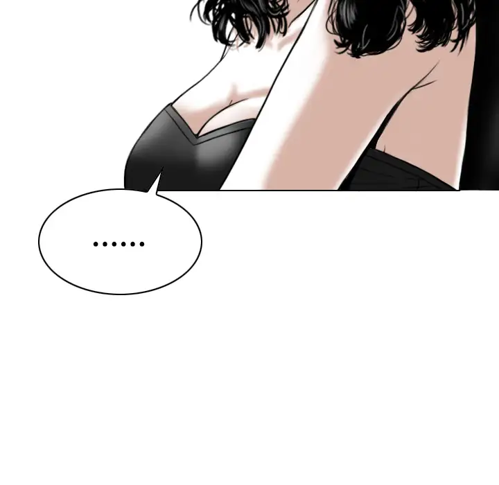 美人为馅第36话