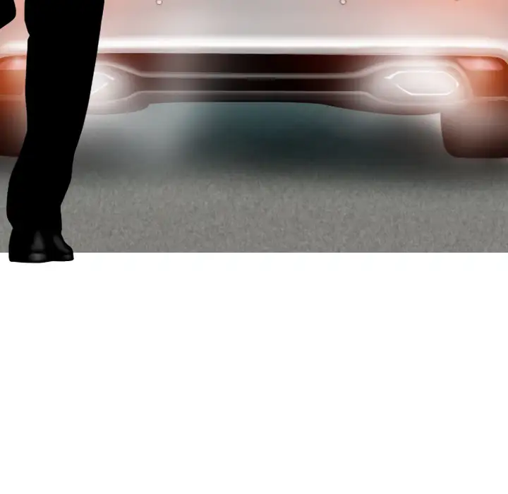 美人为馅第36话