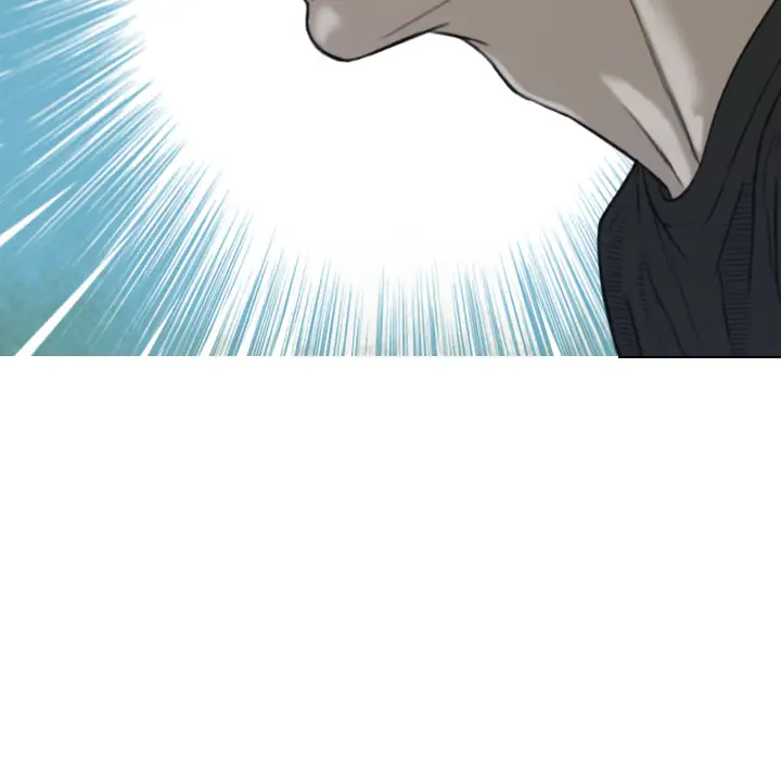 美人为馅第36话