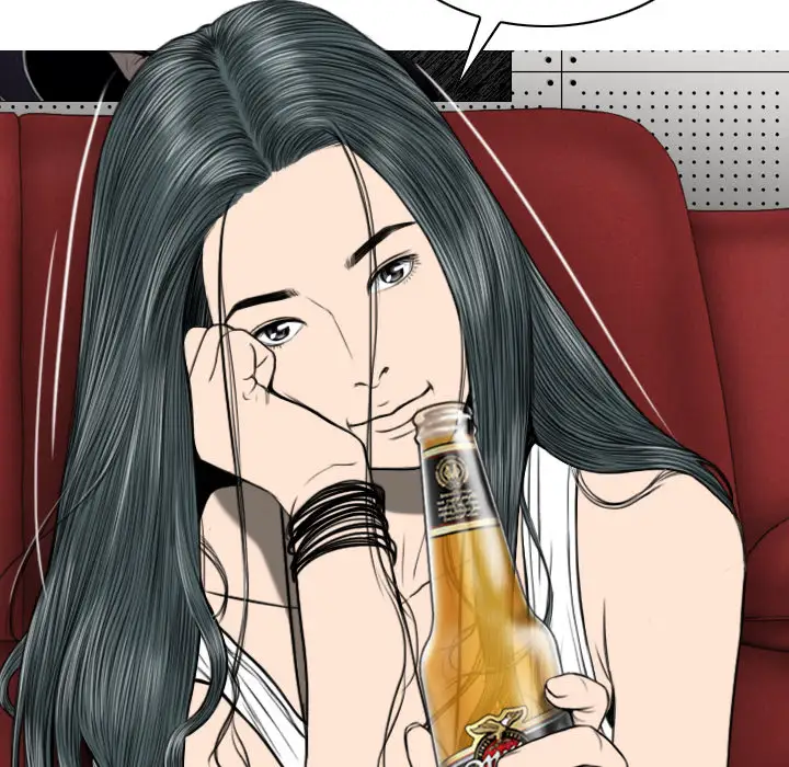 美人为馅第36话