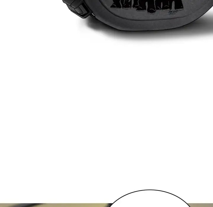 美人为馅第37话