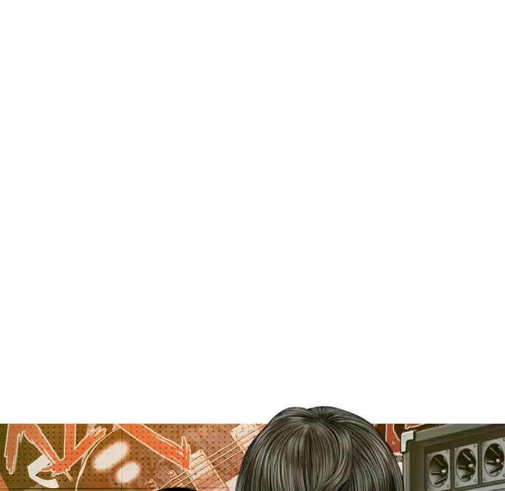 美人为馅第37话