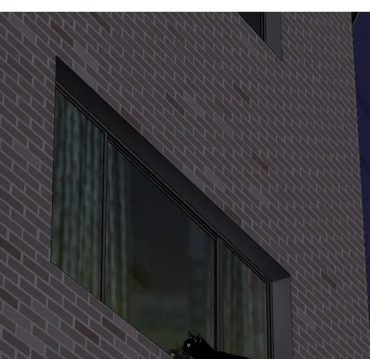 美人为馅第37话