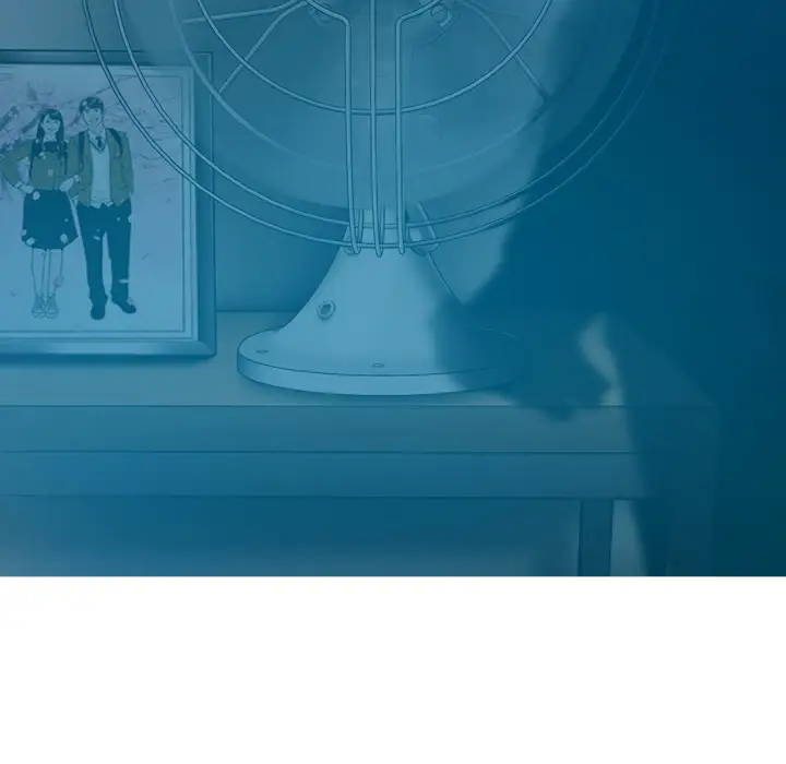 美人为馅第37话