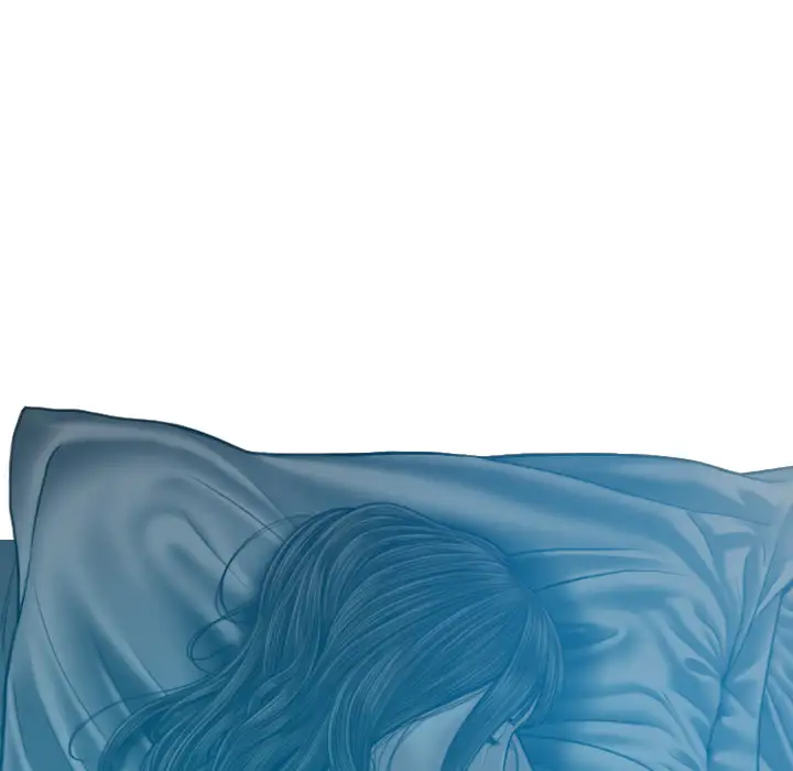 美人为馅第37话