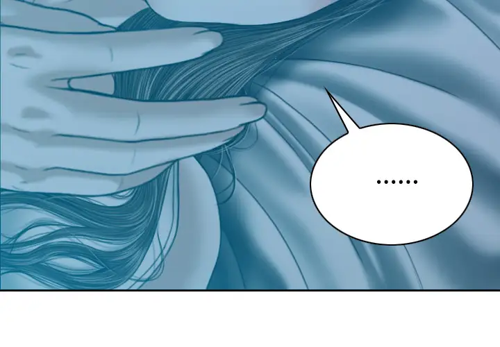 美人为馅第38话