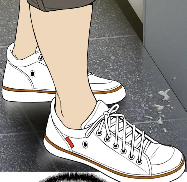 美人为馅第38话