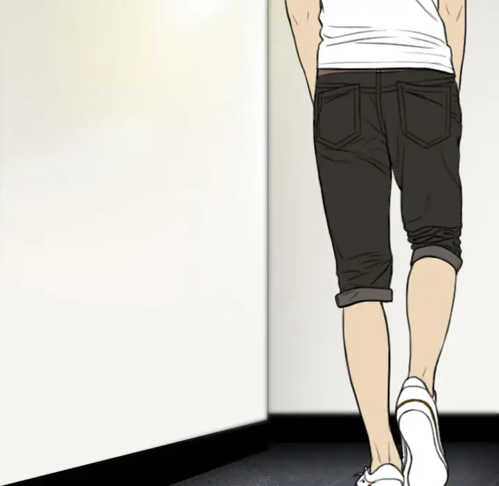 美人为馅第38话