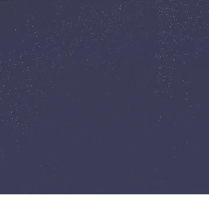 美人为馅第38话