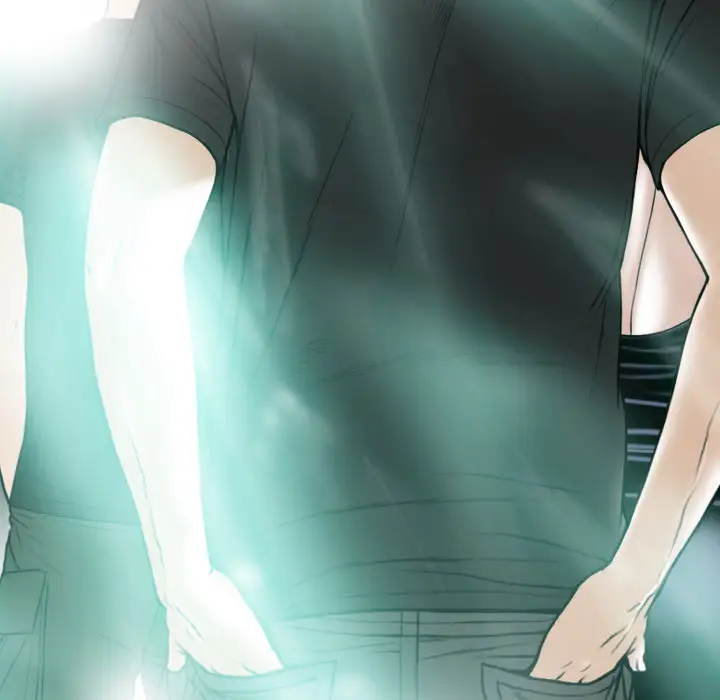 美人为馅第38话