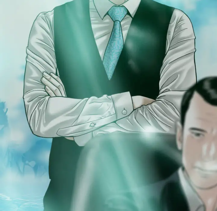 美人为馅第38话