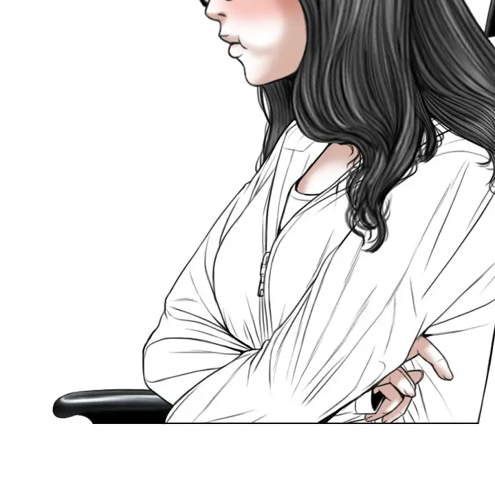 美人为馅第38话