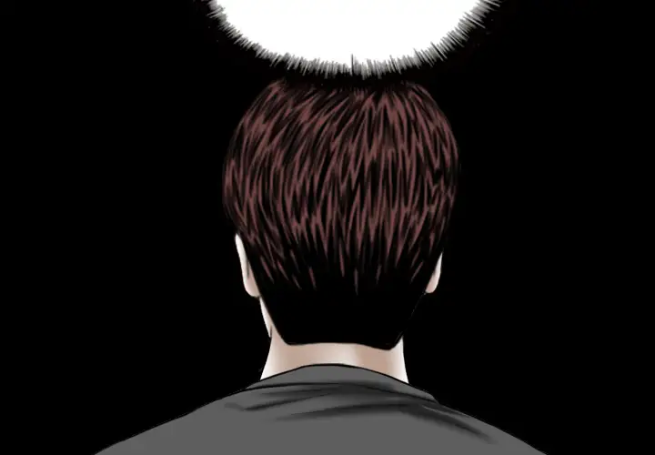 美人为馅第39话