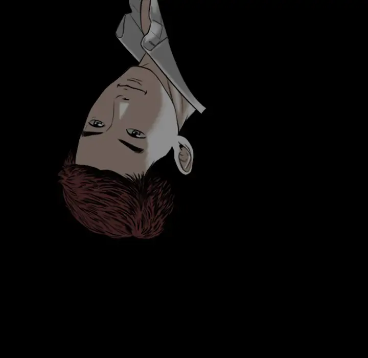 美人为馅第39话