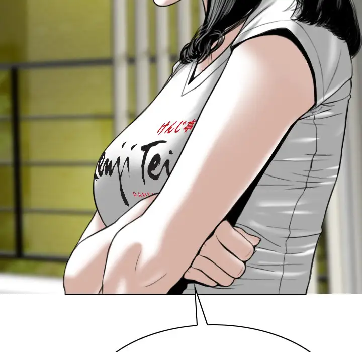 美人为馅第39话