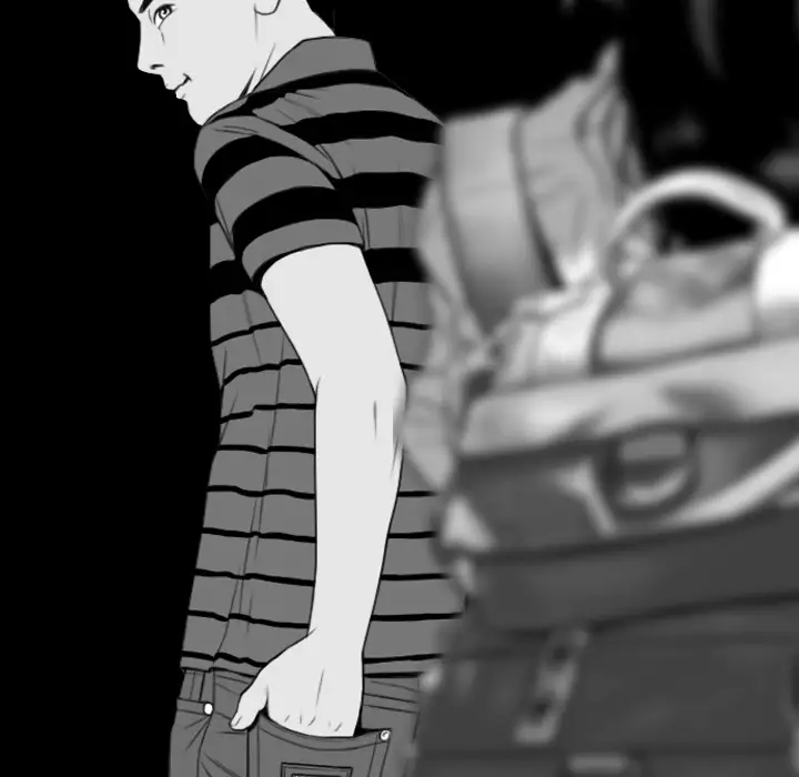 美人为馅第39话