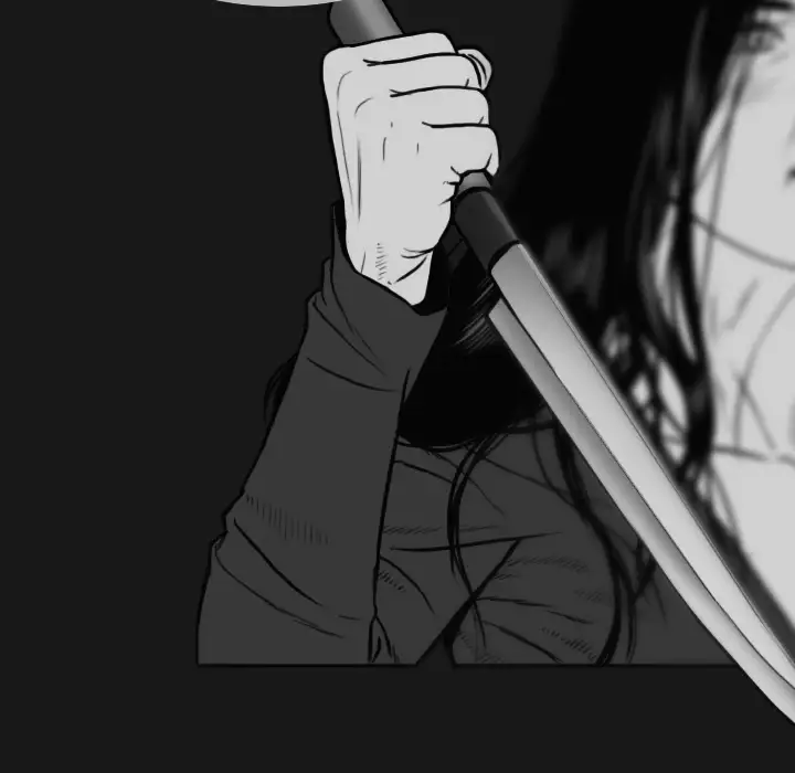 美人为馅第40话