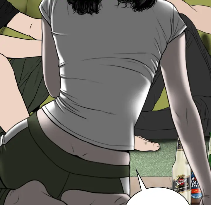 美人为馅第40话