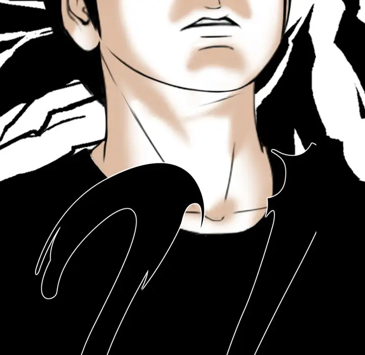 美人为馅第40话