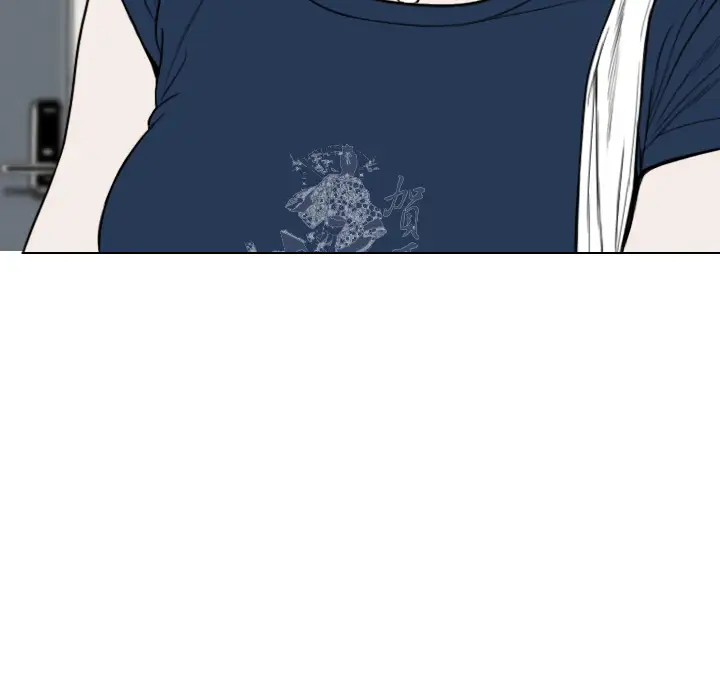 美人为馅第40话