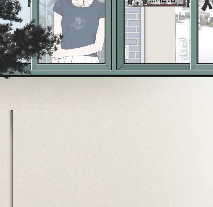 美人为馅第40话