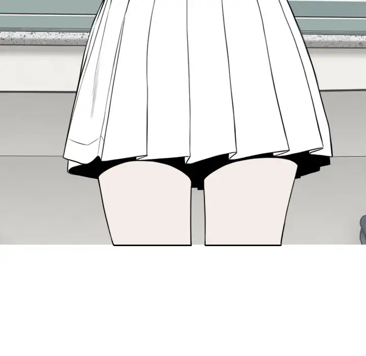 美人为馅第40话