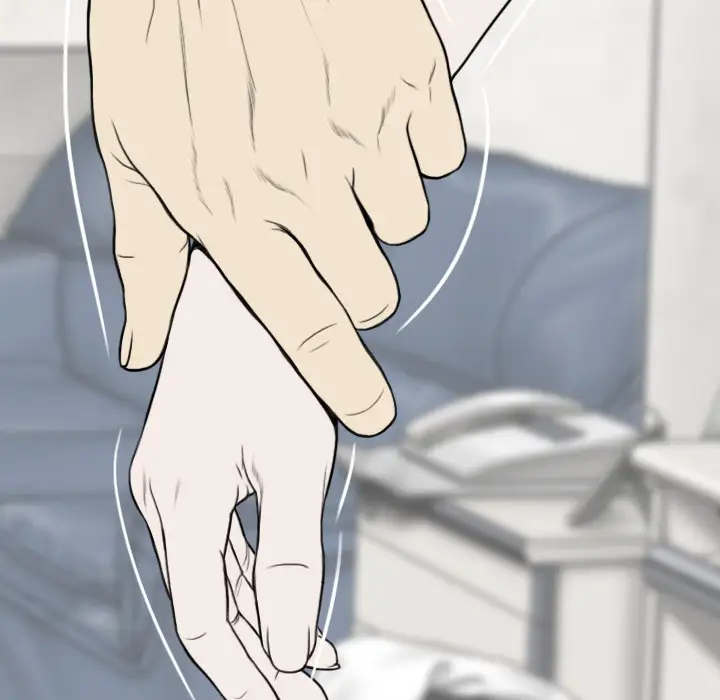 美人为馅第40话