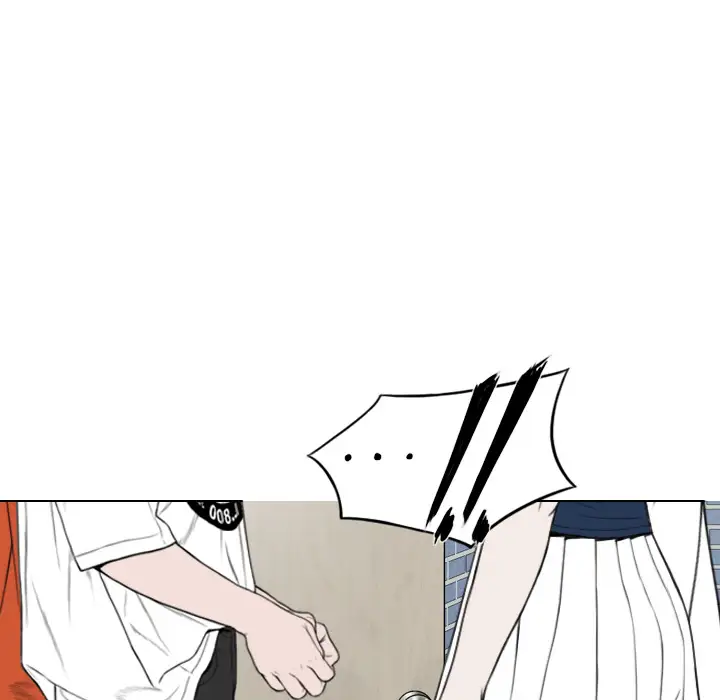 美人为馅第40话