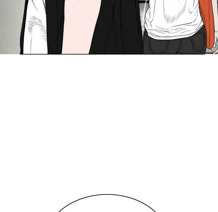 美人为馅第40话