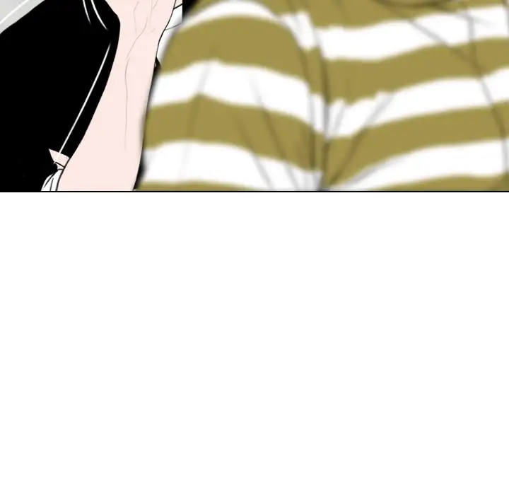 美人为馅第40话