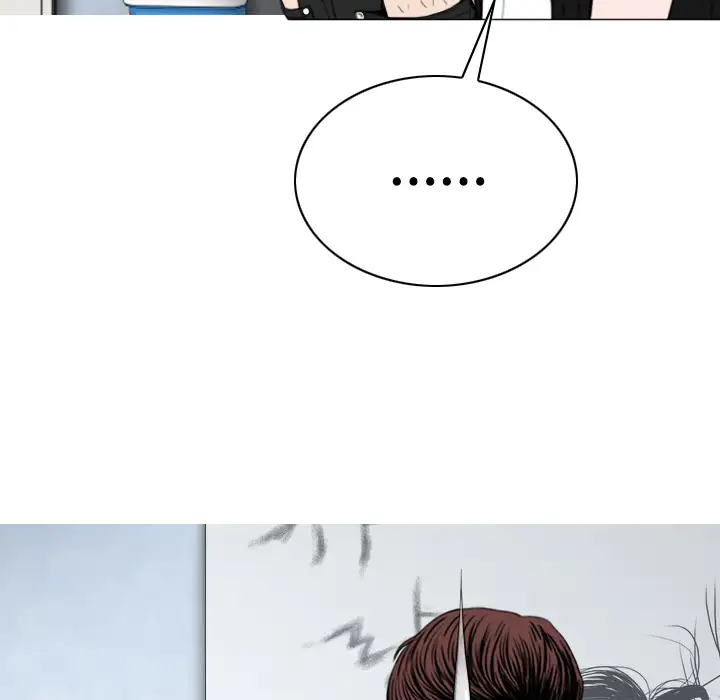 美人为馅第40话