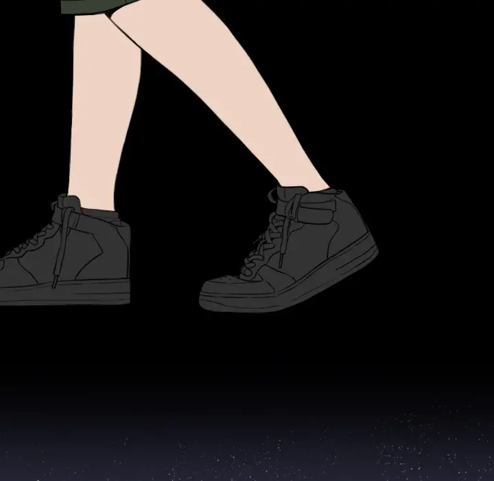 美人为馅第40话