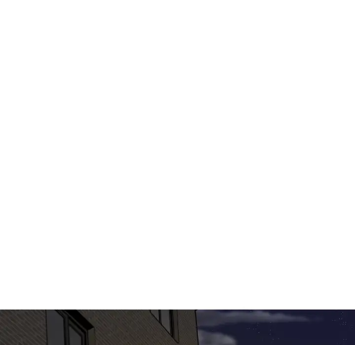 美人为馅第40话