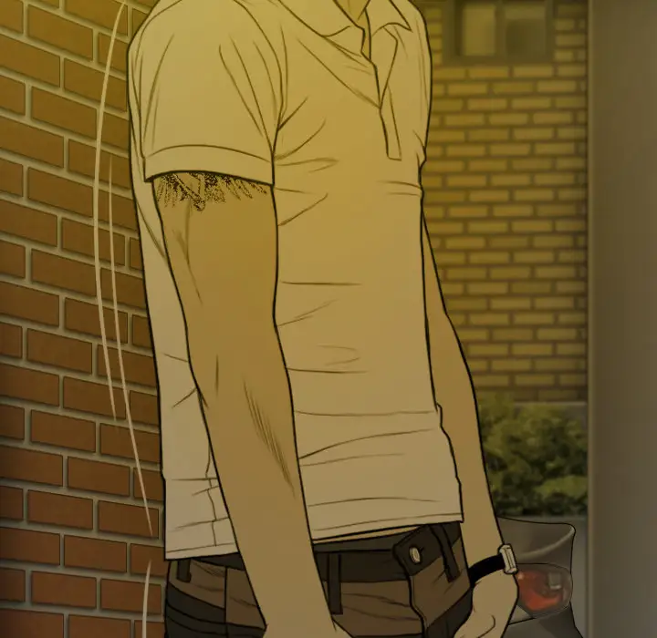 美人为馅第40话