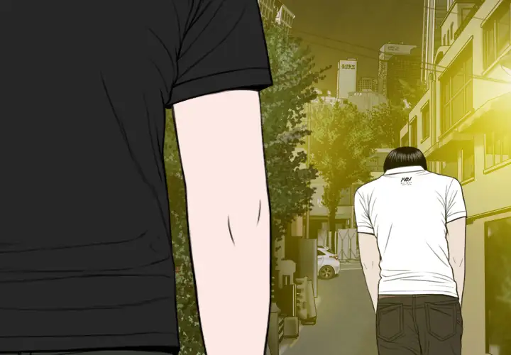 美人为馅第41话