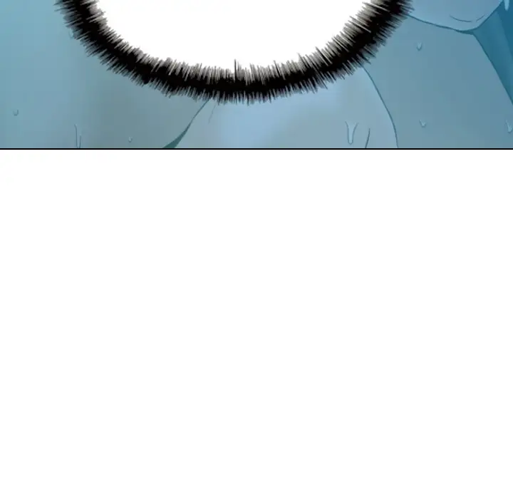 美人为馅第41话