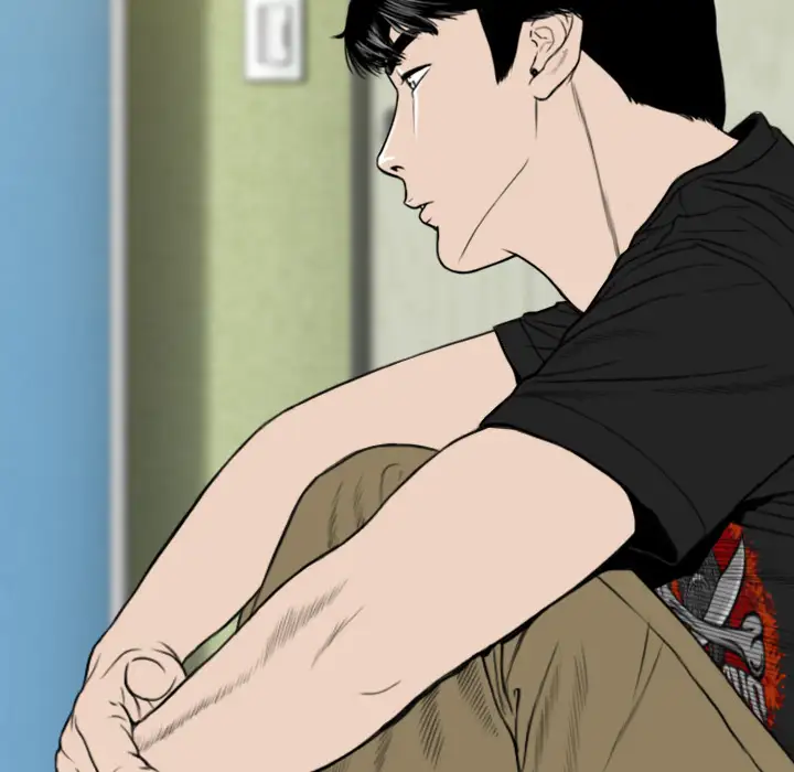 美人为馅第41话