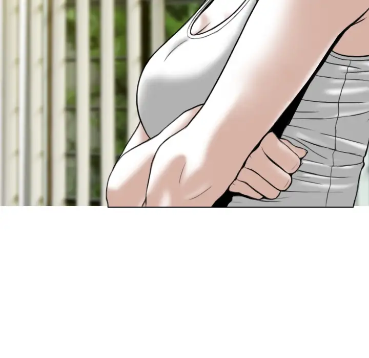 美人为馅第41话