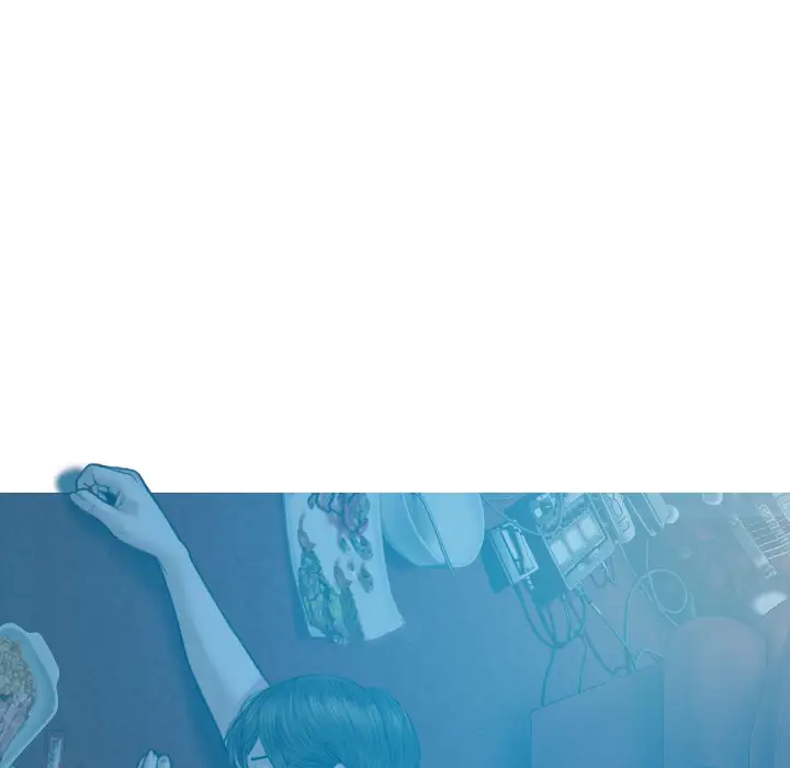 美人为馅第41话