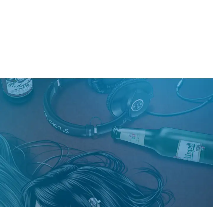 美人为馅第41话