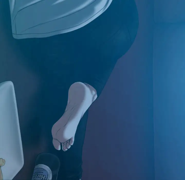 美人为馅第42话