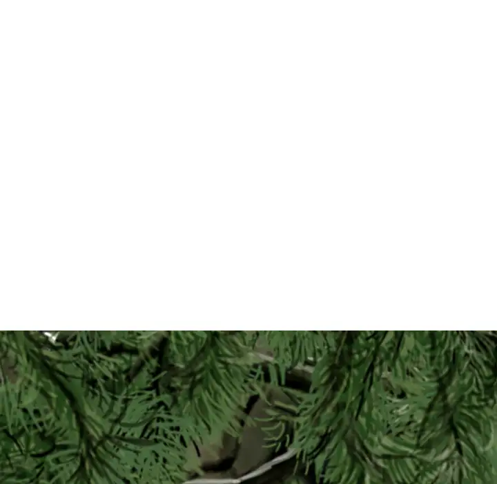 美人为馅第42话