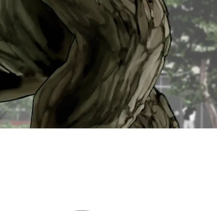 美人为馅第42话